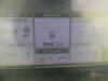 John Deere 6175R MFWD Tractor, s/n 1RW6175REHR028184: Encl. Cab, 3PH, PTO, Drawbar, 3 Hyd Remotes, Meter Shows 9056 hrs - 16