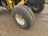 2006 New Holland TS110A Tractor, s/n ACP280586: 2wd, Encl. Cab, Dual PTO, 3PH, Meter Shows 8929 hrs - 7