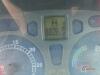 2006 New Holland TS110A Tractor, s/n ACP280586: 2wd, Encl. Cab, Dual PTO, 3PH, Meter Shows 8929 hrs - 13