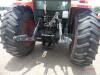 Kubota M6S-111D MFWD Tractor, s/n KBUMJBDCCM1A52486: C/A, 3PH, PTO, Drawbar - 3