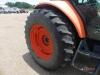 Kubota M6S-111D MFWD Tractor, s/n KBUMJBDCCM1A52486: C/A, 3PH, PTO, Drawbar - 10