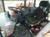 Kubota M6S-111D MFWD Tractor, s/n KBUMJBDCCM1A52486: C/A, 3PH, PTO, Drawbar - 12