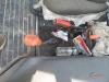 Kubota M6S-111D MFWD Tractor, s/n KBUMJBDCCM1A52486: C/A, 3PH, PTO, Drawbar - 13