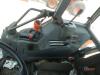 Kubota M6S-111D MFWD Tractor, s/n KBUMJBDCCM1A52486: C/A, 3PH, PTO, Drawbar - 14
