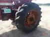 International Harvester 966 Tractor, s/n 2510161U021874: 2wd, 2 Hyd Remotes, Dual PTO, Drawbar - 5