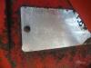 International Harvester 966 Tractor, s/n 2510161U021874: 2wd, 2 Hyd Remotes, Dual PTO, Drawbar - 9