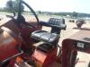 International Harvester 966 Tractor, s/n 2510161U021874: 2wd, 2 Hyd Remotes, Dual PTO, Drawbar - 10