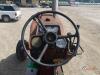 International Harvester 966 Tractor, s/n 2510161U021874: 2wd, 2 Hyd Remotes, Dual PTO, Drawbar - 11