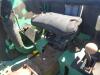 John Deere 5500E Tractor, s/n LV5500E652578: 2WD, Canopy, Meter Shows 4381 hrs (University Owned) - 11
