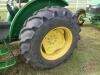 2021 John Deere 5075E MFWD Tractor, s/n 1PY5075EHMM120527: 3PH, PTO, Drawbar, Hyd. Remote, Meter Shows 1250 hrs - 5