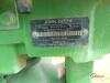2021 John Deere 5075E MFWD Tractor, s/n 1PY5075EHMM120527: 3PH, PTO, Drawbar, Hyd. Remote, Meter Shows 1250 hrs - 9