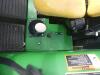 2021 John Deere 5075E MFWD Tractor, s/n 1PY5075EHMM120527: 3PH, PTO, Drawbar, Hyd. Remote, Meter Shows 1250 hrs - 11