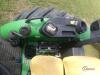 2021 John Deere 5075E MFWD Tractor, s/n 1PY5075EHMM120527: 3PH, PTO, Drawbar, Hyd. Remote, Meter Shows 1250 hrs - 12