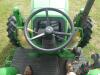 2021 John Deere 5075E MFWD Tractor, s/n 1PY5075EHMM120527: 3PH, PTO, Drawbar, Hyd. Remote, Meter Shows 1250 hrs - 13