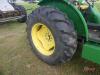 2021 John Deere 5075E MFWD Tractor, s/n 1PY5075EHMM120513: 3PH, PTO, Drawbar, Hyd. Remote, Meter Shows 1154 hrs - 8
