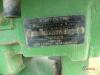 2021 John Deere 5075E MFWD Tractor, s/n 1PY5075EHMM120513: 3PH, PTO, Drawbar, Hyd. Remote, Meter Shows 1154 hrs - 9