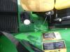 2021 John Deere 5075E MFWD Tractor, s/n 1PY5075EHMM120513: 3PH, PTO, Drawbar, Hyd. Remote, Meter Shows 1154 hrs - 11