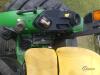 2021 John Deere 5075E MFWD Tractor, s/n 1PY5075EHMM120513: 3PH, PTO, Drawbar, Hyd. Remote, Meter Shows 1154 hrs - 12
