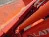 Kubota M7060D MFWD Tractor, s/n 77796: C/A, LA1154 Loader w/ Bkt., Drawbar, 3PH, PTO, Meter Shows 1042 hrs - 7