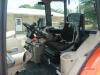 Kubota M7060D MFWD Tractor, s/n 77796: C/A, LA1154 Loader w/ Bkt., Drawbar, 3PH, PTO, Meter Shows 1042 hrs - 12