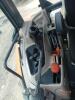 Kubota M7060D MFWD Tractor, s/n 77796: C/A, LA1154 Loader w/ Bkt., Drawbar, 3PH, PTO, Meter Shows 1042 hrs - 13