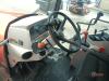Kubota M7060D MFWD Tractor, s/n 77796: C/A, LA1154 Loader w/ Bkt., Drawbar, 3PH, PTO, Meter Shows 1042 hrs - 14