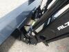 2025 Yanmar SM475 MFWD Tractor, s/n R755SC00252: C/A, Yanmar RL705 Loader w/ GP Bkt., 3PH, PTO, Flotation Tires, Meter Shows 26 hrs - 9