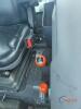 2023 Kubota L6060 MFWD Tractor, s/n B49297: C/A, LA1055 Loader w/ Bkt., HST, Meter Shows 700 hrs - 13