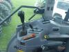 2023 Kubota L6060 MFWD Tractor, s/n B49297: C/A, LA1055 Loader w/ Bkt., HST, Meter Shows 700 hrs - 14