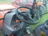 2023 Kubota L6060 MFWD Tractor, s/n B49297: C/A, LA1055 Loader w/ Bkt., HST, Meter Shows 700 hrs - 15