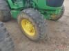 John Deere 5045E MFWD Tractor, s/n 1PY5045ETMM116139: Rollbar, 3PH, PTO, Hyd Remote, Meter Shows 3045 hrs - 7