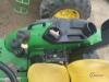 John Deere 5045E MFWD Tractor, s/n 1PY5045ETMM116139: Rollbar, 3PH, PTO, Hyd Remote, Meter Shows 3045 hrs - 12