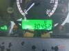 John Deere 5045E MFWD Tractor, s/n 1PY5045ETMM116139: Rollbar, 3PH, PTO, Hyd Remote, Meter Shows 3045 hrs - 14