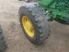 John Deere 5045E MFWD Tractor, s/n 1PY5045EHMM116055: Rollbar, Lift Arms, PTO, Hyd Remote, Meter Shows 2527 hrs - 6