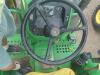 John Deere 5045E MFWD Tractor, s/n 1PY5045EHMM116055: Rollbar, Lift Arms, PTO, Hyd Remote, Meter Shows 2527 hrs - 13