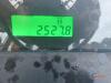 John Deere 5045E MFWD Tractor, s/n 1PY5045EHMM116055: Rollbar, Lift Arms, PTO, Hyd Remote, Meter Shows 2527 hrs - 14