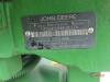 John Deere 5045E MFWD Tractor, s/n 1PY5045EAMM116117: Rollbar, 3PH, PTO, Drawbar, Hyd Remote, Loader Ready, Meter Shows 2792 hrs - 9