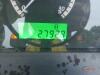 John Deere 5045E MFWD Tractor, s/n 1PY5045EAMM116117: Rollbar, 3PH, PTO, Drawbar, Hyd Remote, Loader Ready, Meter Shows 2792 hrs - 14