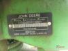 John Deere 5045E MFWD Tractor, s/n 1PY5045EEMM116056: Rollbar, Lift Arms, PTO, Drawbar, Hyd Remote - 9