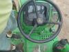 John Deere 5045E MFWD Tractor, s/n 1PY5045EEMM116056: Rollbar, Lift Arms, PTO, Drawbar, Hyd Remote - 13