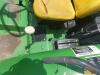 John Deere 5045E MFWD Tractor, s/n 1PY5045ECMM116146: Rollbar, 3PH, PTO, Hyd Remote, Meter Shows 2775 hrs - 11