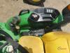John Deere 5045E MFWD Tractor, s/n 1PY5045ECMM116146: Rollbar, 3PH, PTO, Hyd Remote, Meter Shows 2775 hrs - 12
