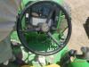 John Deere 5045E MFWD Tractor, s/n 1PY5045ECMM116146: Rollbar, 3PH, PTO, Hyd Remote, Meter Shows 2775 hrs - 13