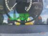 John Deere 5045E MFWD Tractor, s/n 1PY5045ECMM116146: Rollbar, 3PH, PTO, Hyd Remote, Meter Shows 2775 hrs - 14