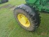 John Deere 5045E MFWD Tractor, s/n 1PY5045ECMM116141: Rollbar, Lift Arms, PTO, Hyd. Remote - 6