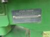 John Deere 5045E MFWD Tractor, s/n 1PY5045ECMM116141: Rollbar, Lift Arms, PTO, Hyd. Remote - 9