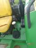 John Deere 5045E MFWD Tractor, s/n 1PY5045ECMM116141: Rollbar, Lift Arms, PTO, Hyd. Remote - 11