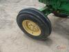 2012 John Deere 5045D Tractor, s/n 1PY5045DCCB005283 - 6