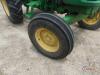2012 John Deere 5045D Tractor, s/n 1PY5045DCCB005283 - 7