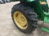 2012 John Deere 5045D Tractor, s/n 1PY5045DCCB005283 - 8